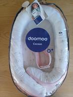 Babynest Doomoo cocoon, Ophalen, Gebruikt, Overige typen