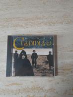 CD 'Clannad' - Banba, CD & DVD, CD | Musique du monde, Européenne, Utilisé, Enlèvement ou Envoi