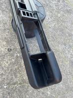 Tableau de bord Renault 4, R4, Trophy, Enlèvement, Renault