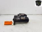 STARTMOTOR Volkswagen Crafter (01-2011/12-2016) (2H0911023H), Gebruikt, Volkswagen