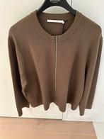 Nieuwe gilet Xandres, Kleding | Dames, Overige kleuren, Trui of Vest, Nieuw, Ophalen of Verzenden