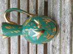 Boch Keramis grand vase art deco, Ophalen of Verzenden