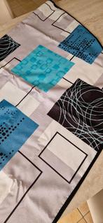 Nappe Ovale 145/115 anti taches, Enlèvement ou Envoi, Utilisé, Ovale, Intérieur