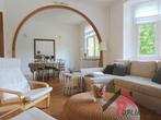 Appartement te huur in Schaerbeek, 2 slpks, Immo, Maisons à louer, 130 m², Appartement, 2 pièces