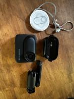 insta 360 Go 3S 64gb, Ophalen, 1980 tot heden, Filmcamera