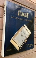Montres Piaget, Bijoux, Sacs & Beauté, Comme neuf, Autres marques, Or, Montre-bracelet