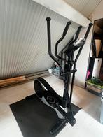 Crosstrainer Domyos 9kg, Ophalen, Zo goed als nieuw, Crosstrainer