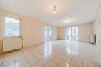 Appartement à vendre à Spa, 2 chambres, Appartement, 2 kamers