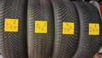 215/50/19 2155019 215/50r19 Allseson demo Continental, Ophalen