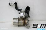 EGR koeler VW Golf 7 TDI 04L131512D, Auto-onderdelen, Uitlaatsystemen, Gebruikt