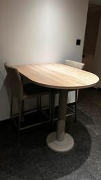 Te koop, Ophalen, Gebruikt