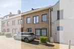 Huis te koop in Geraardsbergen, 3 slpks, 110 m², Vrijstaande woning, 3 kamers, 140 kWh/m²/jaar