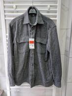 Surchemise flanelle  homme neuve taille small 15 €, Ophalen of Verzenden, Zo goed als nieuw