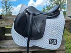 Prestige Joy Jumper 16" - 34, Dieren en Toebehoren, Ophalen, Zo goed als nieuw