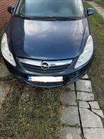 Opel Corsa D 2010 Euro4 1.3 (zie beschrijving), Auto's, Particulier, Euro 4, Corsa, Te koop