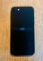 SE 2020, Telecommunicatie, Mobiele telefoons | Apple iPhone, Ophalen, Zo goed als nieuw, IPhone SE (2020)