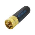 DIAMOND SRH805S, Ophalen, Nieuw