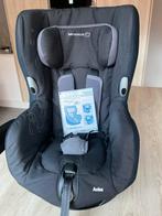 Draaibare autostoel bébéconfort, Kinderen en Baby's, Autostoeltjes, 9 t/m 18 kg, Slaapstand, Ophalen, Overige merken