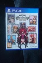 Jeu ps4 kingdom hearts melody of memory, Games en Spelcomputers, Games | Sony PlayStation 4, Ophalen of Verzenden, Gebruikt