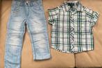 Ensemble de vêtements…. Taille 3 ans, Ophalen, Gebruikt, Broek