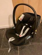 Maxi Cosi Cybex Platinum, Kinderen en Baby's, Ophalen, Verstelbare rugleuning, Gebruikt, Isofix