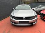 Passat 2015 1.6 tdi automatique euro 6b, Auto's, Automaat, Bedrijf, Passat, Te koop