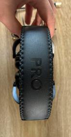 Casque logitech pro, Enlèvement, Comme neuf