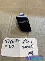 Onbekend, Info@toyota.co.jp, Toyota Motor Corporation, Toyota-Cho 1
471-8571  Toyota City, Toyota