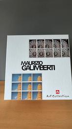 Illy Art collection  (espresso ) Maurizio Galimberti, Ophalen