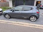 Renault Clio R benzine handgeschakeld, Auto's, Voorwielaandrijving, 898 cc, Stof, Parkeersensor
