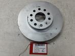FREIN DISQUE AVANT Volkswagen Golf VII (AUA), Autos : Pièces & Accessoires, Volkswagen, Mevr. I. Hauben, Utilisé, Rue de l'Espoir 34 34
4030  GRIVEGNÉE, BE