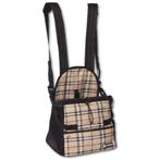 Sac de transport Ventral Scottish "9 Kg", Ophalen of Verzenden, Nieuw