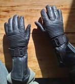 gants moto SEGURA all seasons taille 6 (femme-enfant), Gants, Seconde main