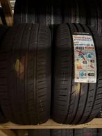 nieuw 205/55R15 92V Hankook K15 205/55 R15 205/55/15 2055515, 15 inch, -, -, Nieuw