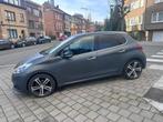 Peugeot 208 GT Line BOÎTE AUTOMATIQUE, Autos, Achat, Automatique, Particulier, Essence