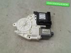 MOTOR RAAMMECHANIEK RECHTS VOOR Volkswagen Golf V (1K1), Auto-onderdelen, Gebruikt, Rechts, Volkswagen