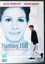 dvd notting hill, Cd's en Dvd's, Dvd's | Komedie, Ophalen of Verzenden, Romantische komedie