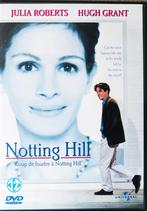 DVD Notting Hill, Enlèvement ou Envoi, Comédie romantique