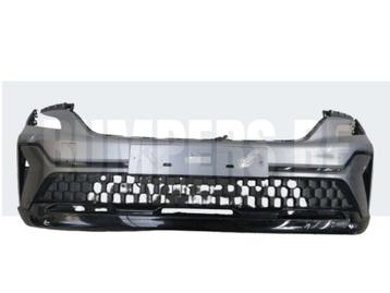 Bumper RENAULT AUSTRAL RS-LINE 22- Voorbumper  MZ1134 beschikbaar voor biedingen