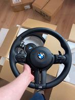 BMW M-stuur E70 E71 E82 E84 E87 E88 E89 E90 E91 E92 E93, Auto-onderdelen, Ophalen of Verzenden, BMW
