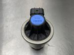 EGR KLEP Honda Civic (FK1 / 2/3) (01-2012/06-2017) (1791210), Auto-onderdelen, Uitlaatsystemen, Gebruikt, Honda