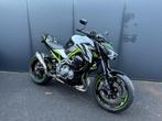 Kawasaki - Z900, Motorrijbewijs A, Bedrijf, 900 cc, Meer dan 35 kW