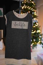 kleedje orchestra maat 140, Enfants & Bébés, Vêtements enfant | Taille 140, Enlèvement