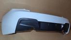 Achterbumper BMW 1 Serie F20 F21 M COMPLEET M135I M140I, Auto-onderdelen, Gebruikt, -, Ophalen of Verzenden, Achter