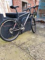 Mountainbike Granville evo, Ophalen, Gebruikt, Heren, Overige merken