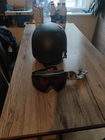 Casque, Enlèvement ou Envoi, Comme neuf