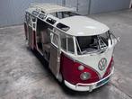 volkswagen combi t1 d'occasion - Recherche de voiture d'occasion - Le  Parking