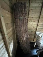 Heidemat heel goede kwaliteit!, Tuin en Terras, Tuinschermen, Ophalen, Nieuw, 200 cm of meer, 150 tot 200 cm