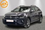 Volkswagen Taigo R-Line 1.0 TSI 115 pk, Auto's, Volkswagen, Automaat, Emergency brake assist, 116 pk, 5 deurs