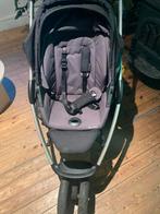 Maxi Cosi, Enfants & Bébés, Buggys, Maxi-Cosi, Enlèvement, Utilisé, Ombrelle